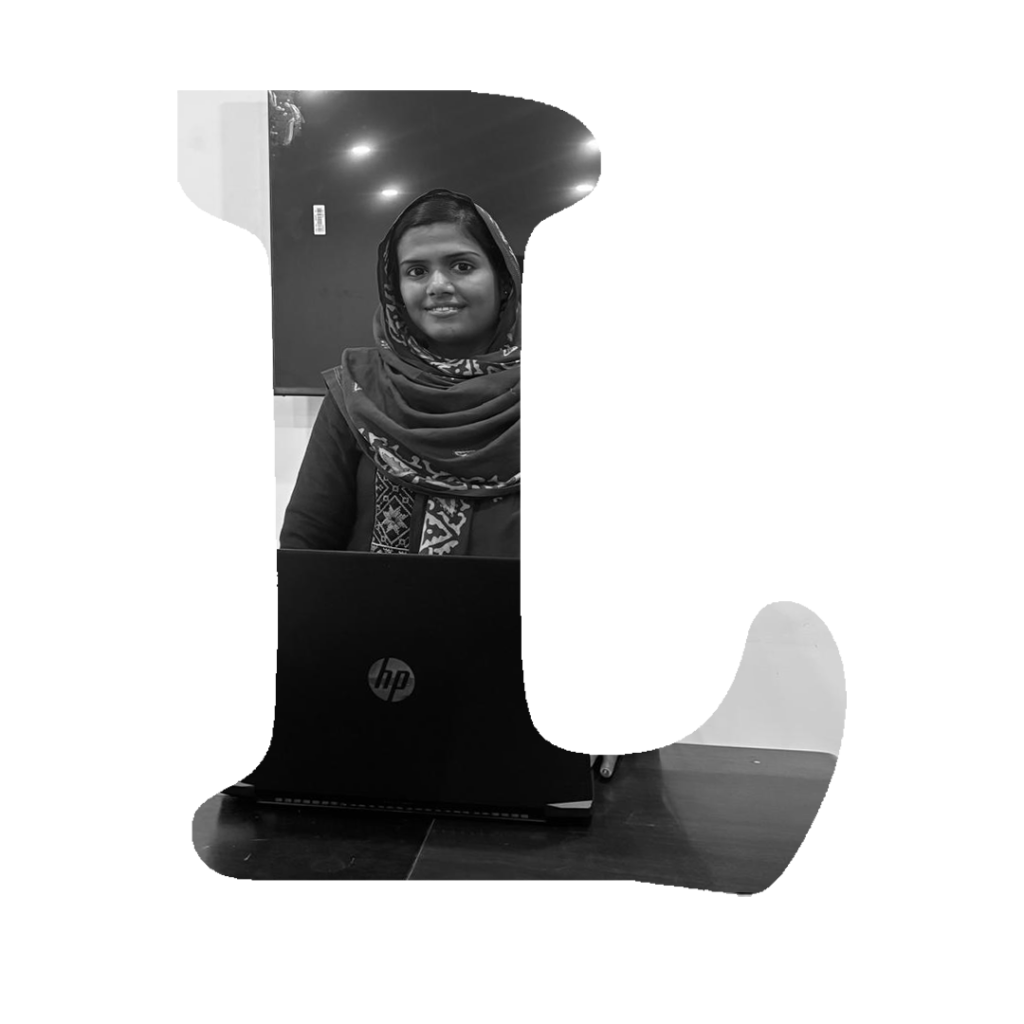 Best digital marketer