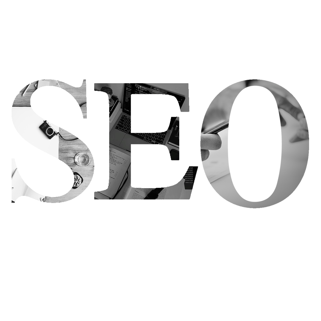 Top SEO Ranking Factors You Need to Know in 2026