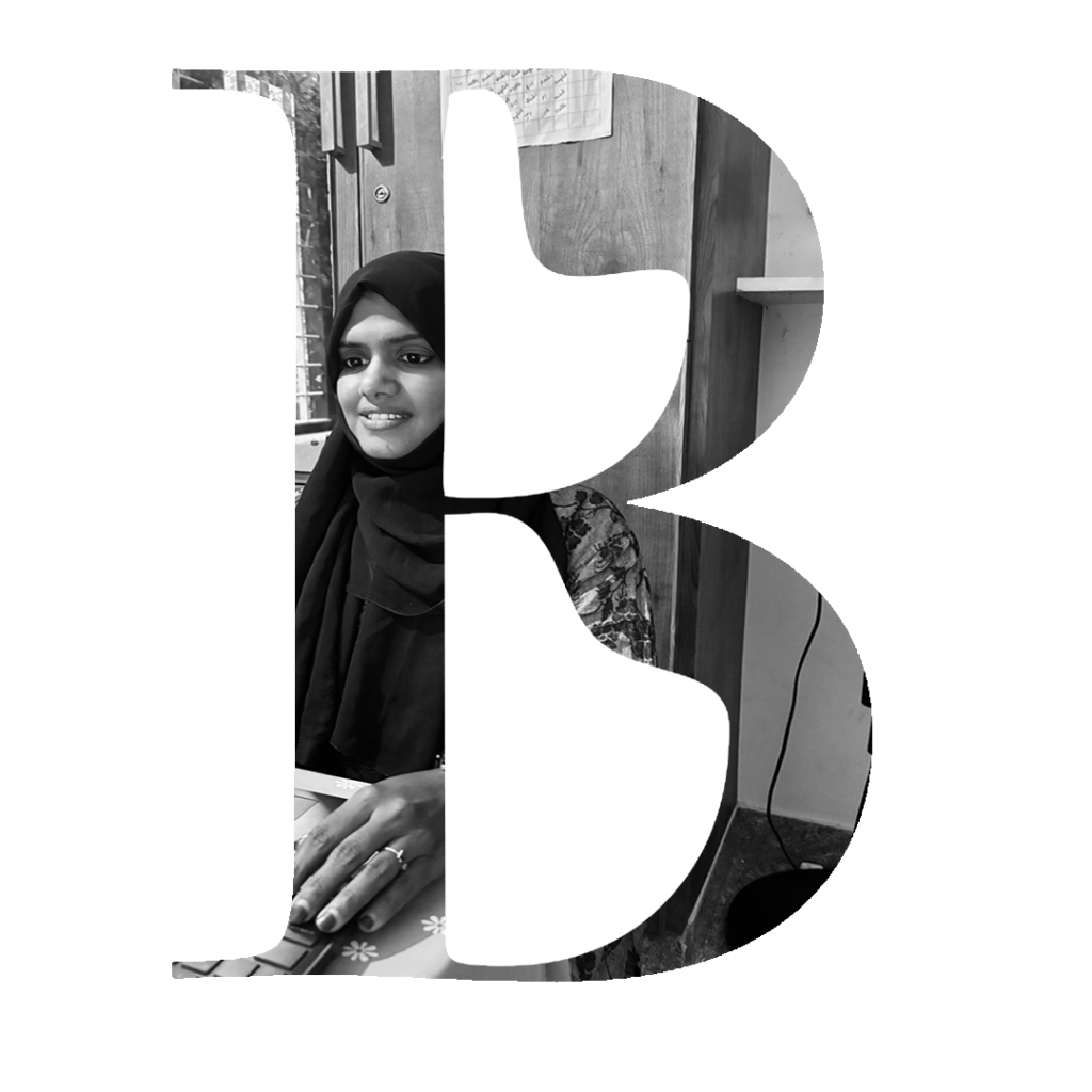 Best digital marketer