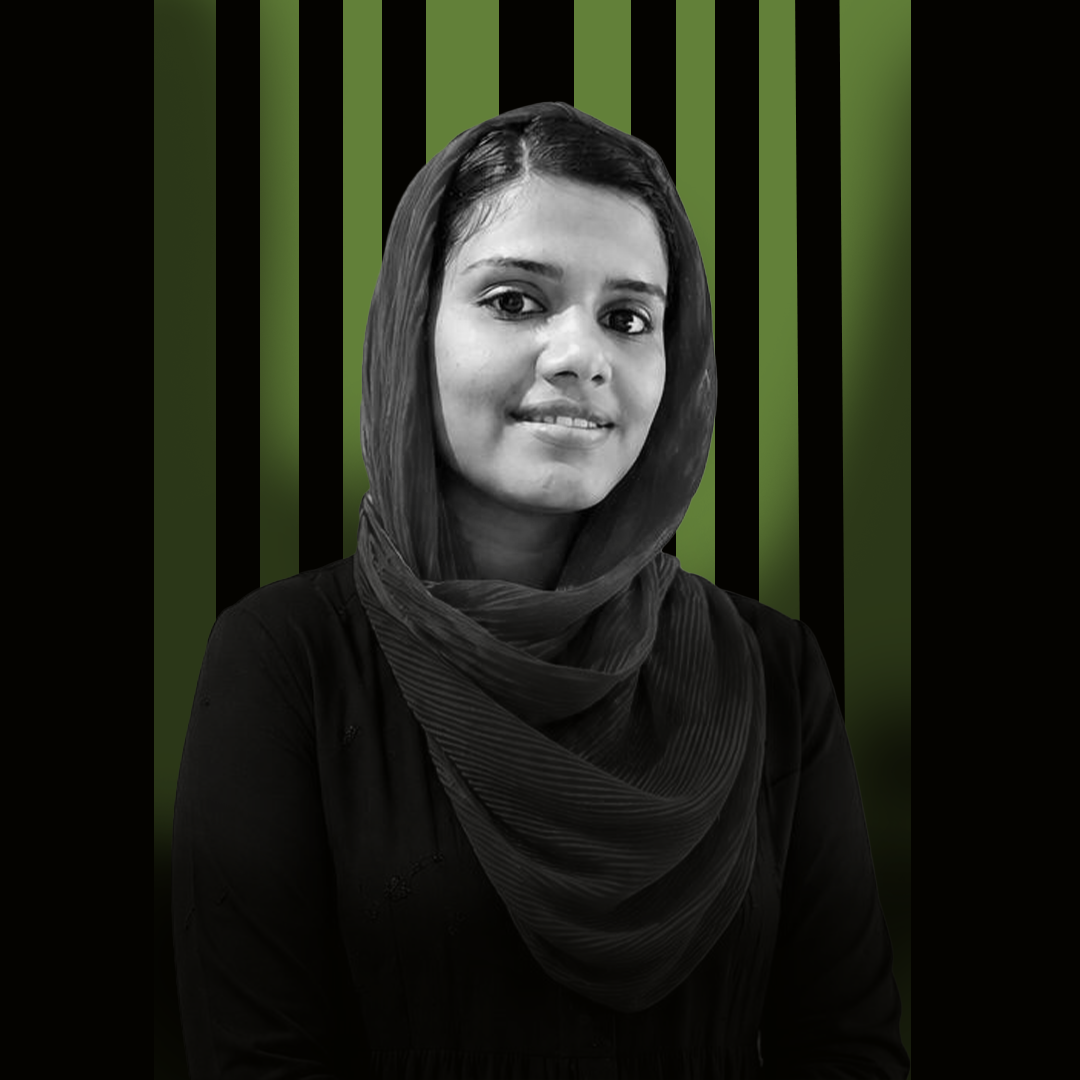 Best digital marketer