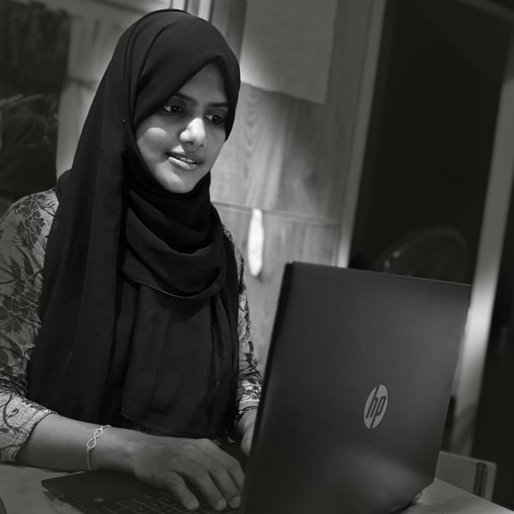 Best digital marketer