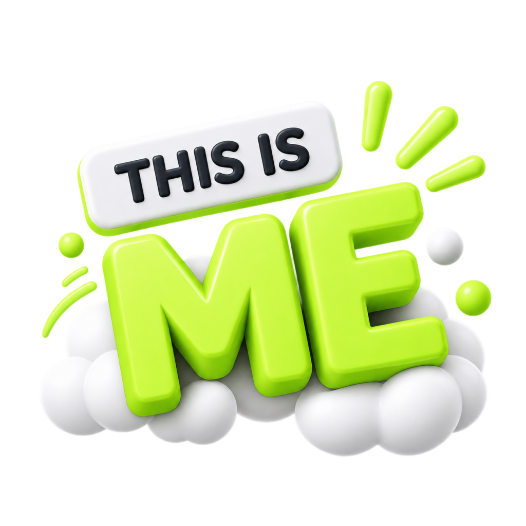 digital marketing specialist